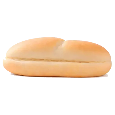 Image for choice number 1