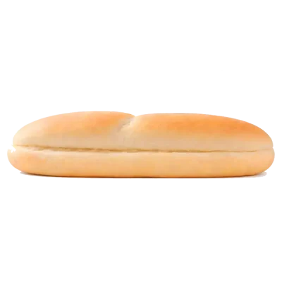 Image for choice number 1