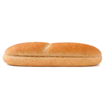 Image for choice number 2
