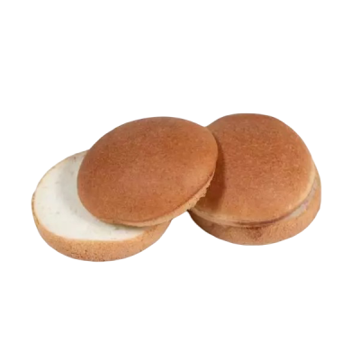 Image for choice number 5
