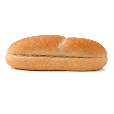 Image for choice number 2