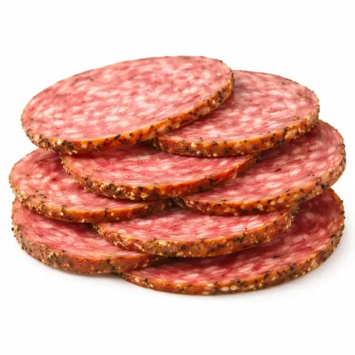 Image for choice number 5