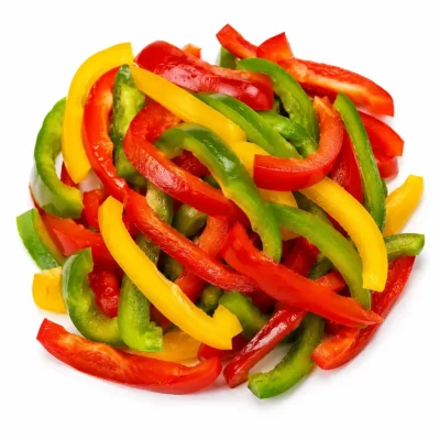 Image for choice number 9