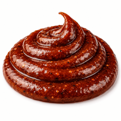 Image for choice number 8
