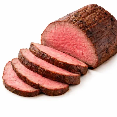 Image for choice number 2