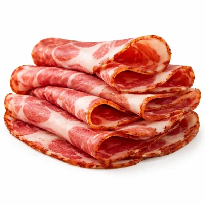 Image for choice number 6