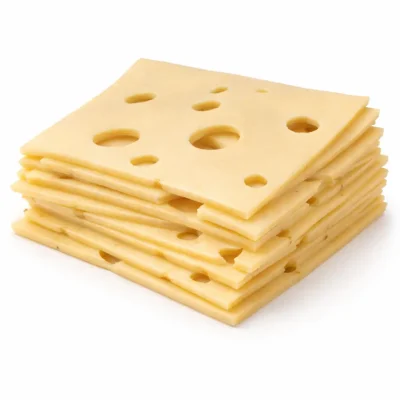 Image for choice number 3