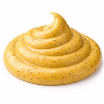 Image for choice number 6