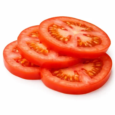 Image for choice number 3