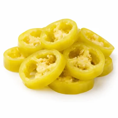 Image for choice number 4