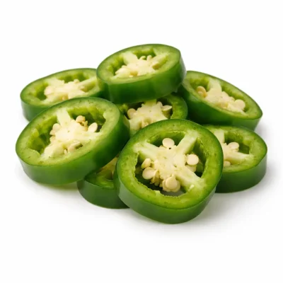 Image for choice number 6