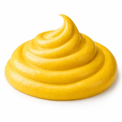 Image for choice number 3