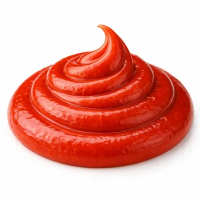 Image for choice number 4