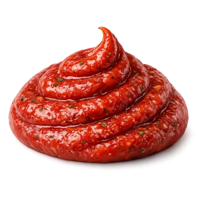 Image for choice number 11