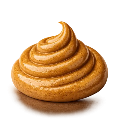 Image for choice number 9