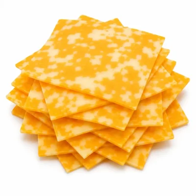 Image for choice number 5