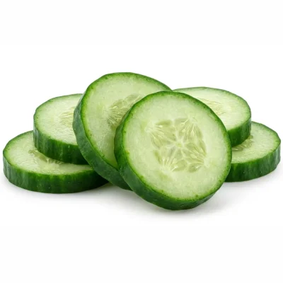 Image for choice number 11