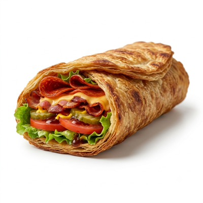 Image for choice number 1