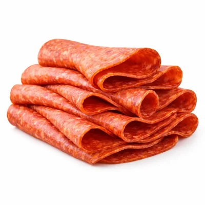 Image for choice number 4