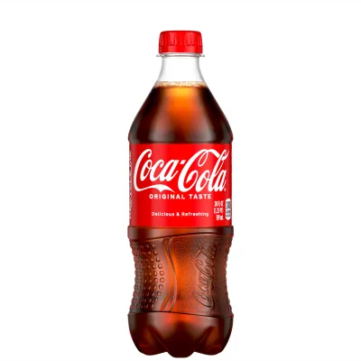 Image for choice number 1