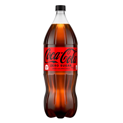 Image for choice number 2