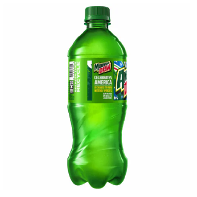 Image for choice number 3
