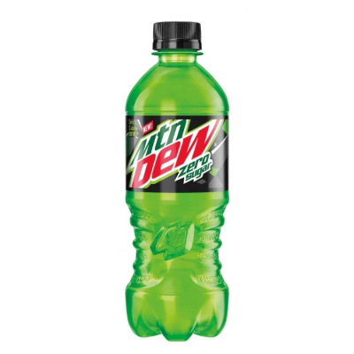 Image for choice number 4