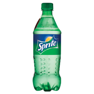 Image for choice number 5