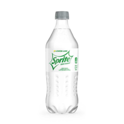 Image for choice number 6